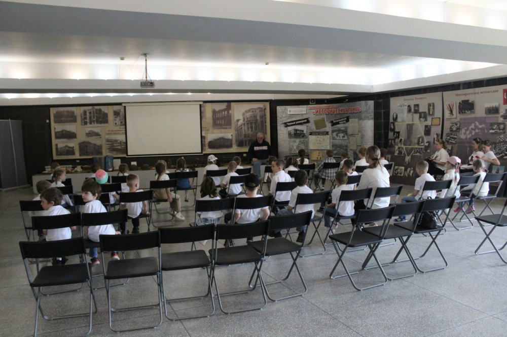 img (6)